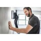 Festool Planex LHS 2 225 EQI-PLUS sienų ir lubų šlifuoklis Festool Planex LHS 2 225 EQI-PLUS sienų ir lubų šlifuoklis